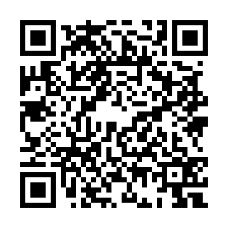 QR code for XG95368