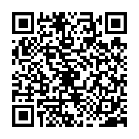 QR code for XG96718