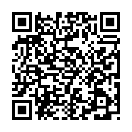 QR code for XH00270