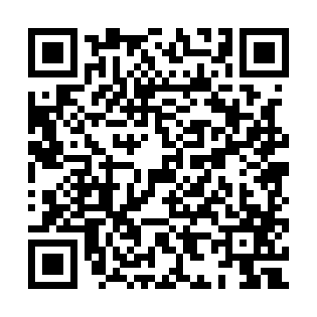 QR code for XH01871