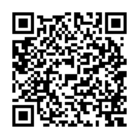 QR code for XH02897