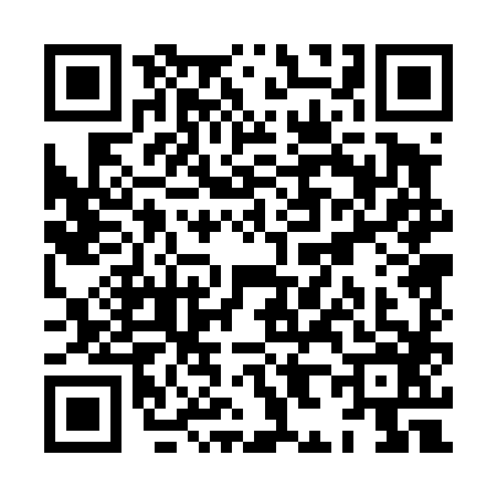 QR code for XH04867