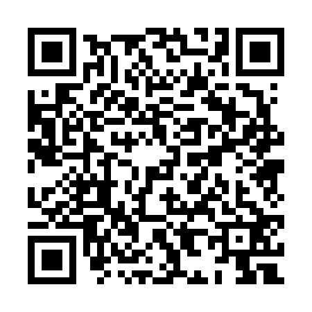 QR code for XH06220