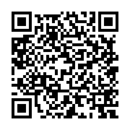 QR code for XH08593