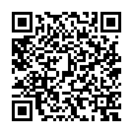 QR code for XH11721