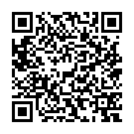 QR code for XH11741