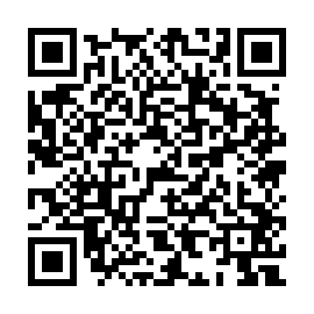 QR code for XH14428