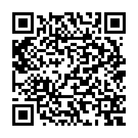 QR code for XH16242