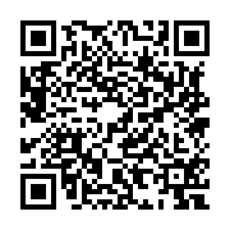 QR code for XH18145