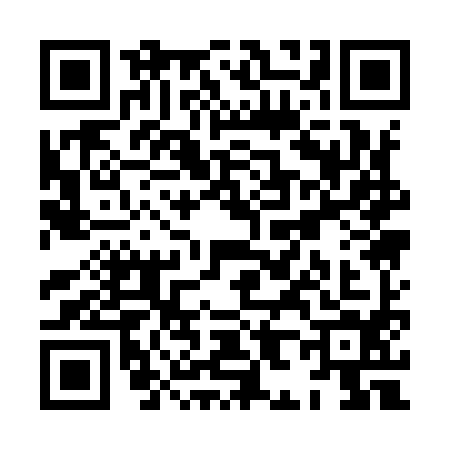 QR code for XH19947