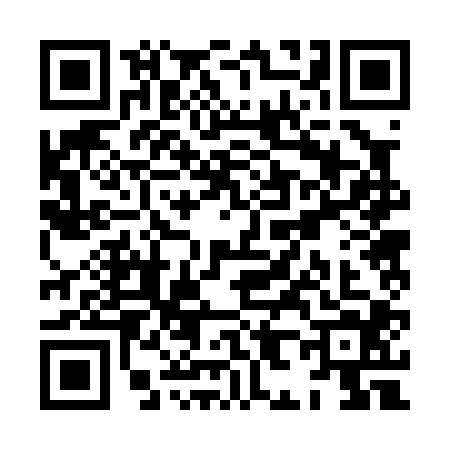 QR code for XH20042