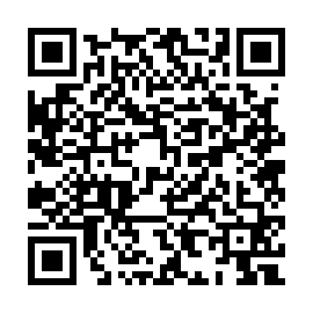 QR code for XH21609