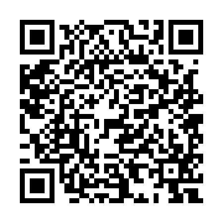 QR code for XH21971