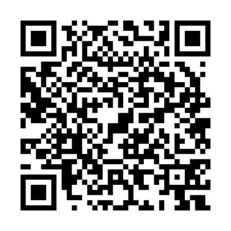 QR code for XH22702