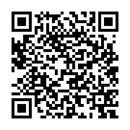 QR code for XH23755