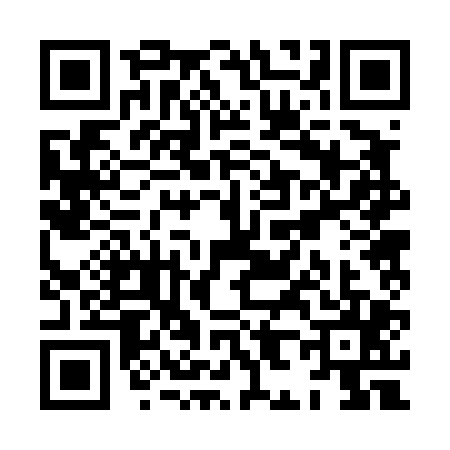 QR code for XH24058