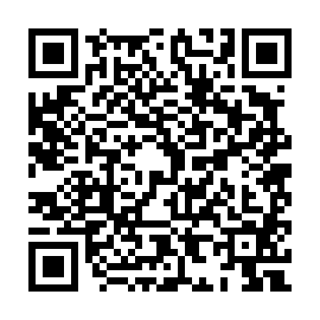 QR code for XH24843