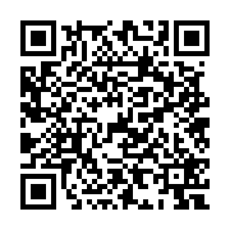 QR code for XH25299
