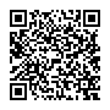 QR code for XH28374