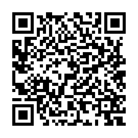 QR code for XH29263