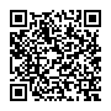 QR code for XH29613