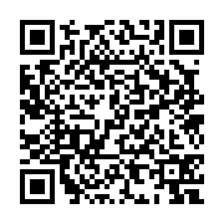 QR code for XH30342