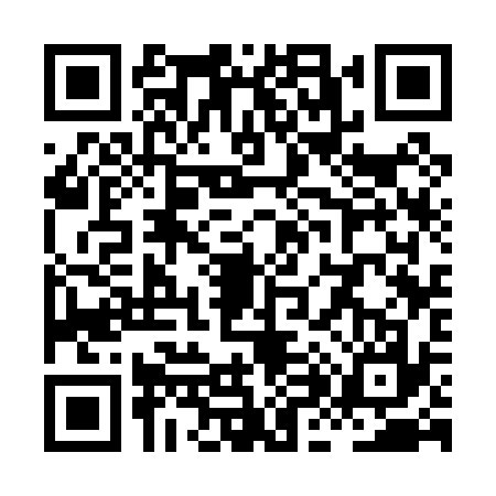 QR code for XH30375