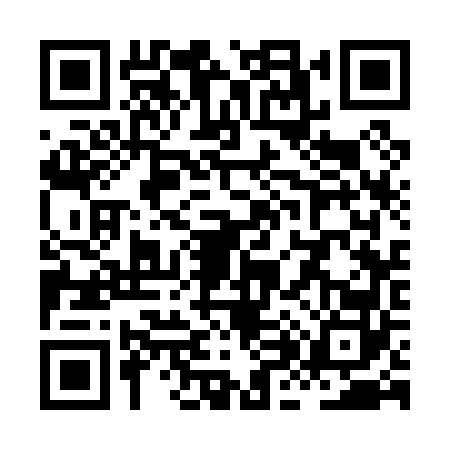 QR code for XH30627