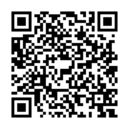 QR code for XH31374