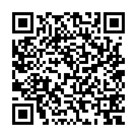 QR code for XH31585