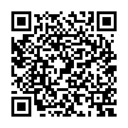 QR code for XH32515
