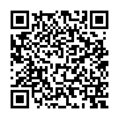 QR code for XH33618