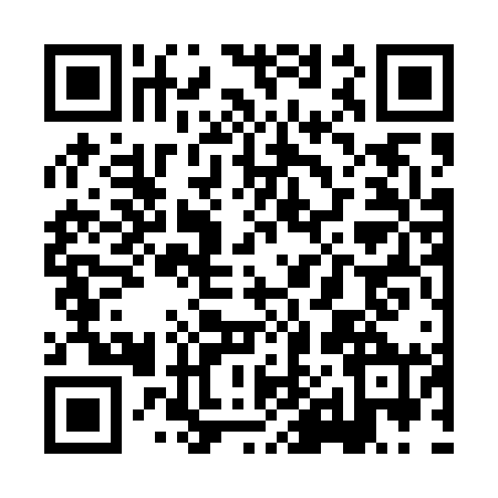 QR code for XH34608