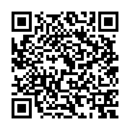 QR code for XH34709