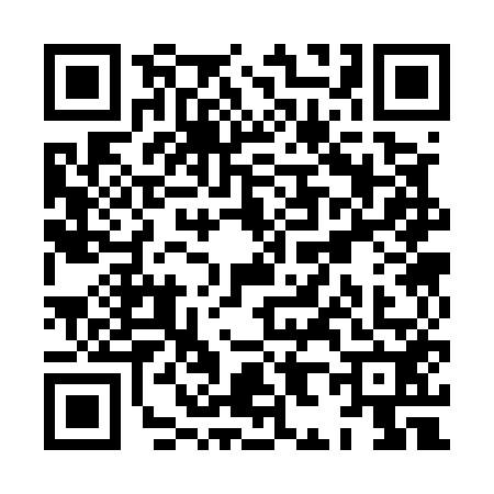 QR code for XH35529