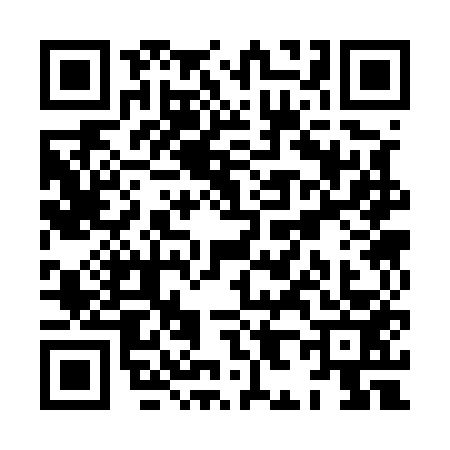 QR code for XH35534