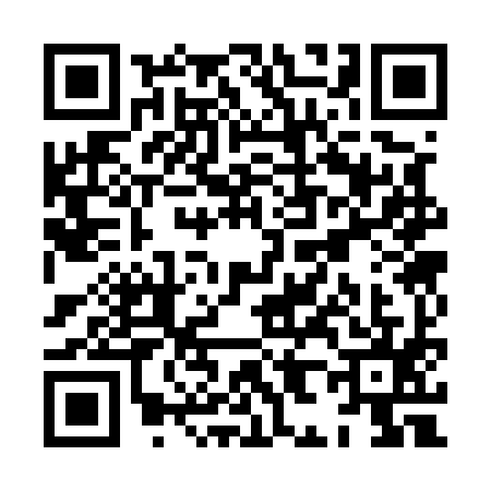 QR code for XH35954