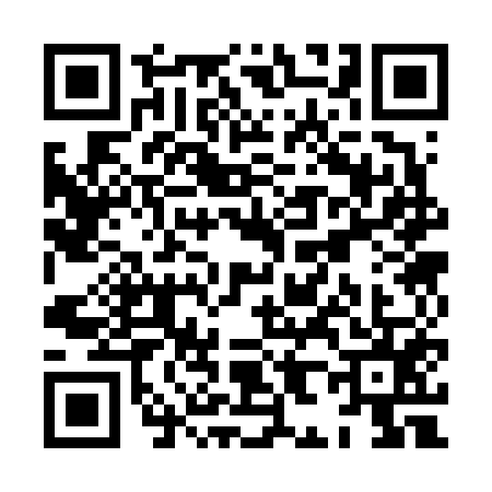 QR code for XH36554