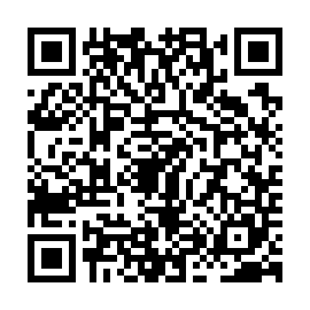 QR code for XH37456