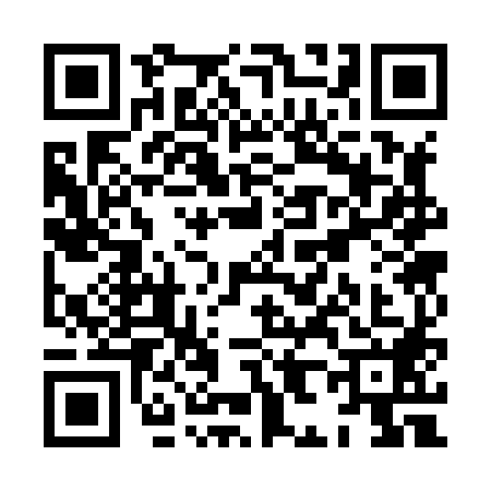 QR code for XH38881