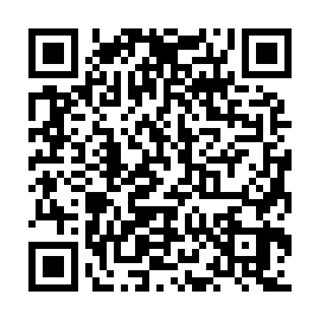 QR code for XH39635