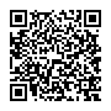 QR code for XH40287