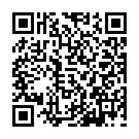 QR code for XH43366