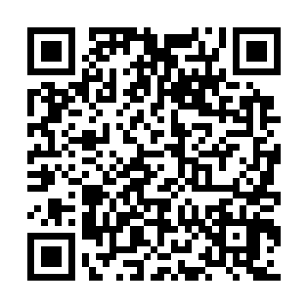 QR code for XH43449
