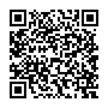 QR code for XH45076