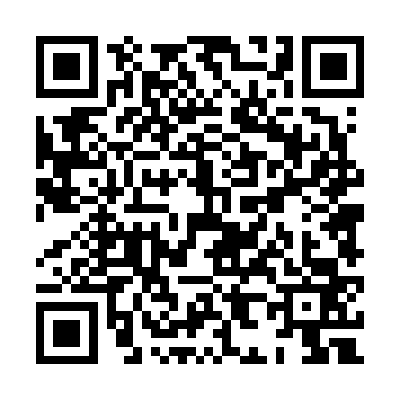 QR code for XH46634