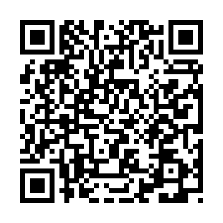 QR code for XH48520