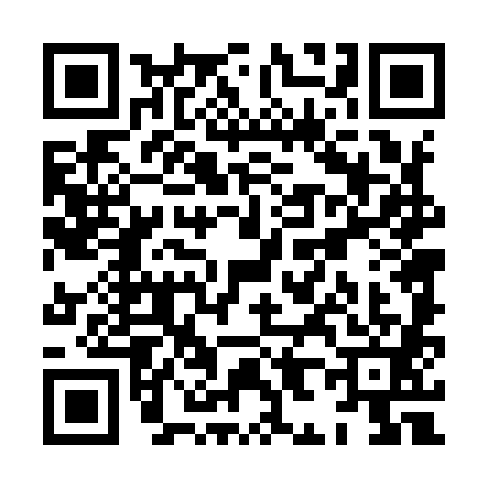 QR code for XH49813