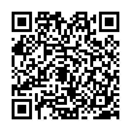 QR code for XH50778