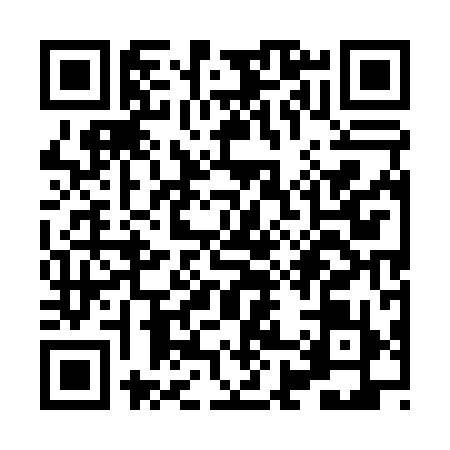 QR code for XH50990
